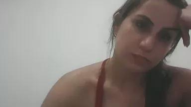 antonela35 on Cam4 
