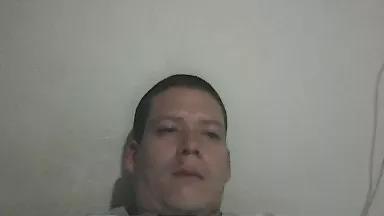 antonela35 on Cam4 