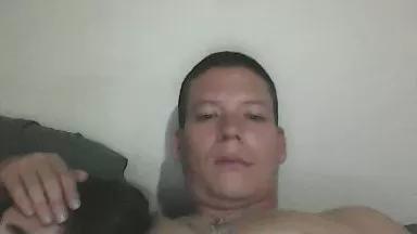 antonela35 on Cam4 