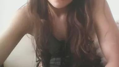 antonela35 on Cam4 