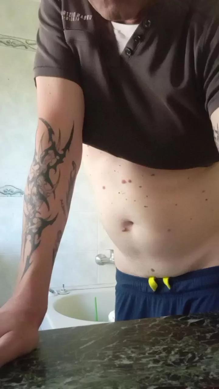 anyone23 on Cam4 