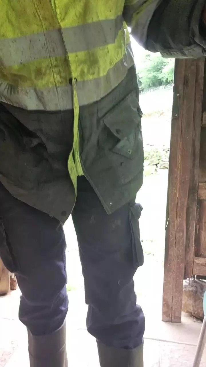 Offline arex_hot on Cam4