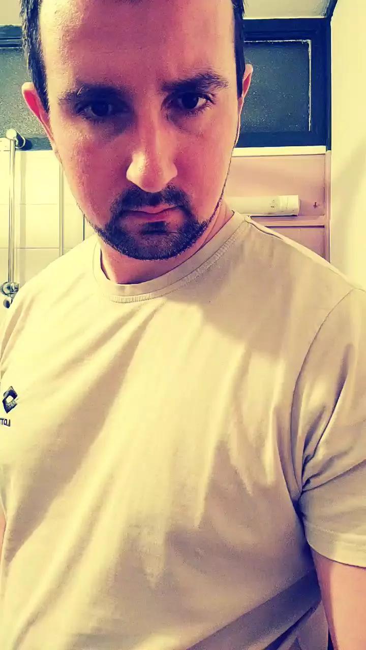 Artorias94x on Cam4 