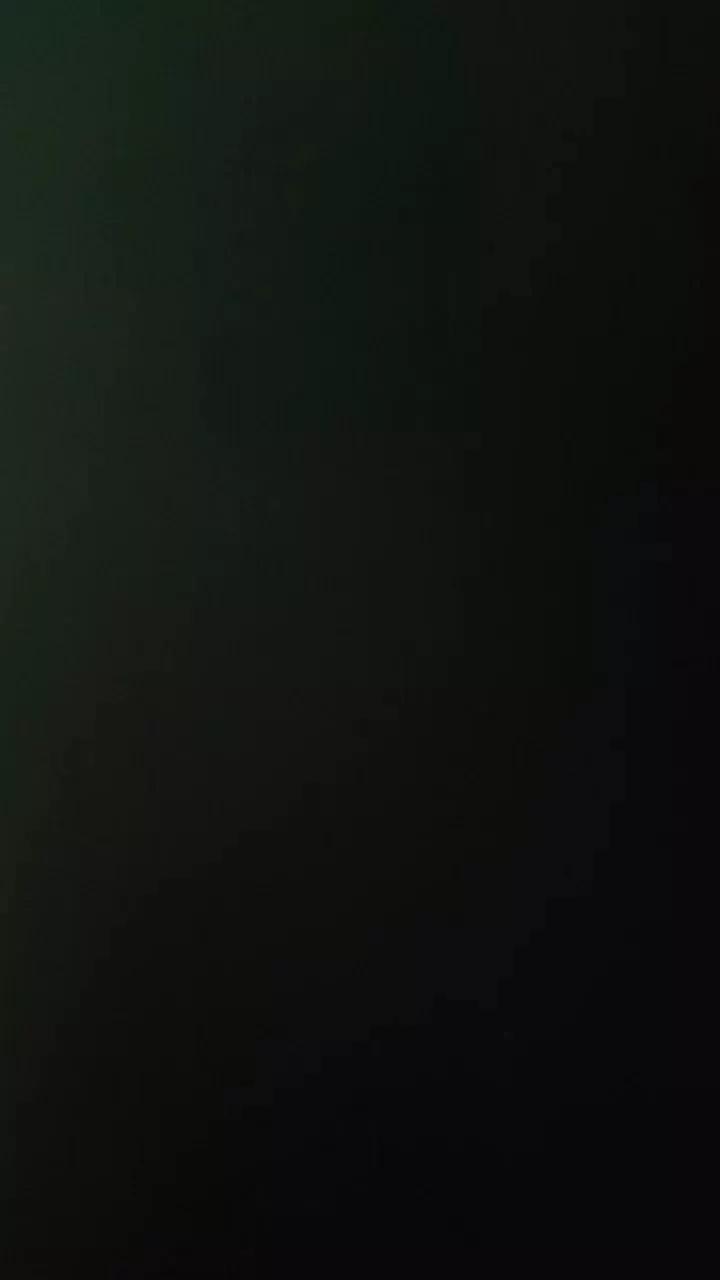 Artorias94x on Cam4 