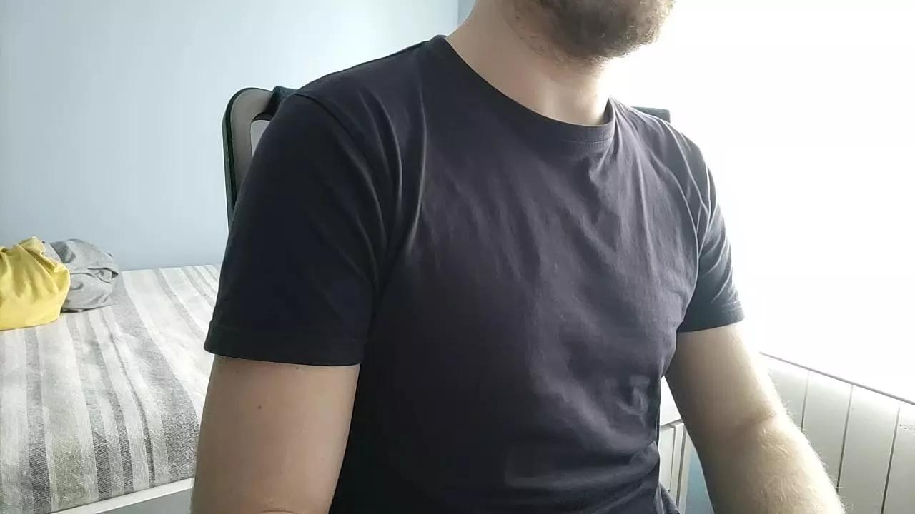 asieko5n on Cam4 