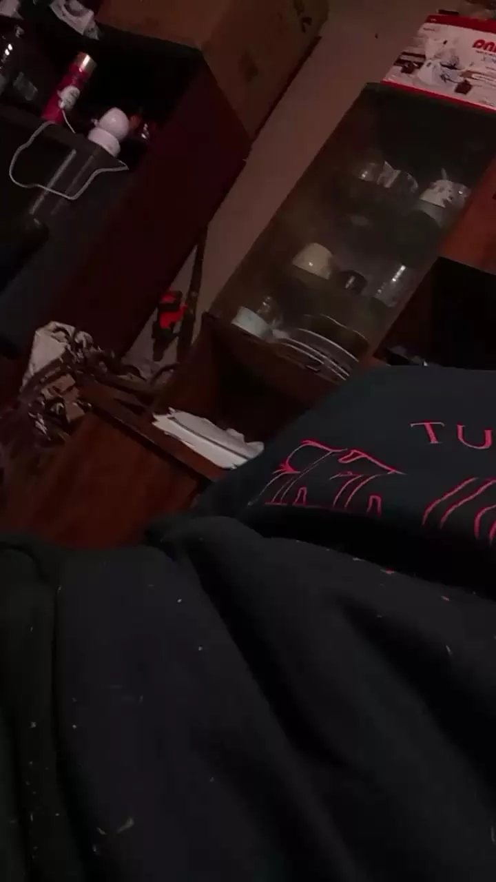 Offline AtrevidoX on Cam4