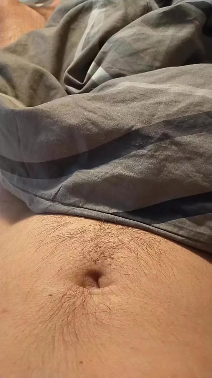 axes00 on Cam4 