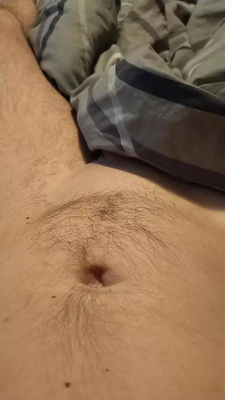 axes00 on Cam4 