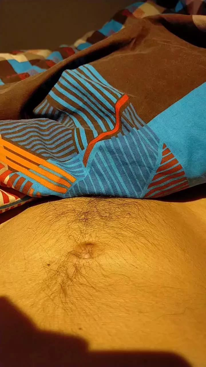 axes00 on Cam4 