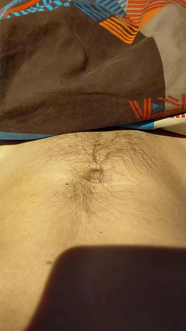 axes00 on Cam4 