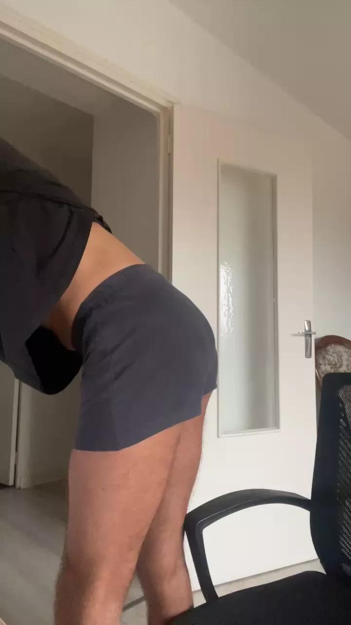 Babyboy2021xxx on Cam4 