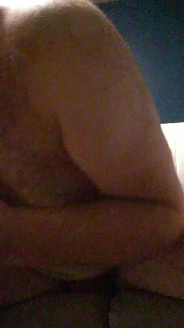 badger69696969 on Cam4 