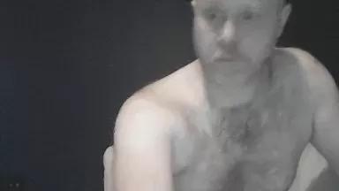 badger69696969 on Cam4 