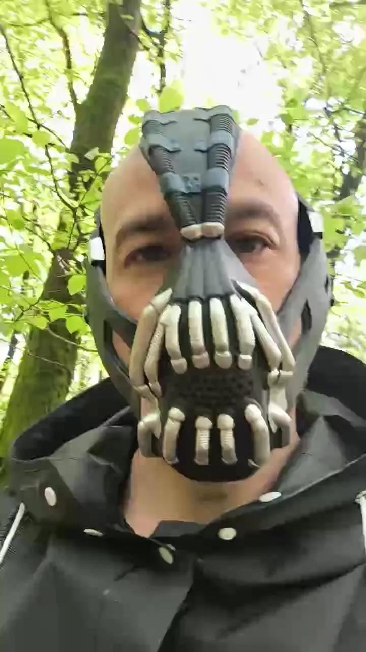 BANE_KYUBI on Cam4 