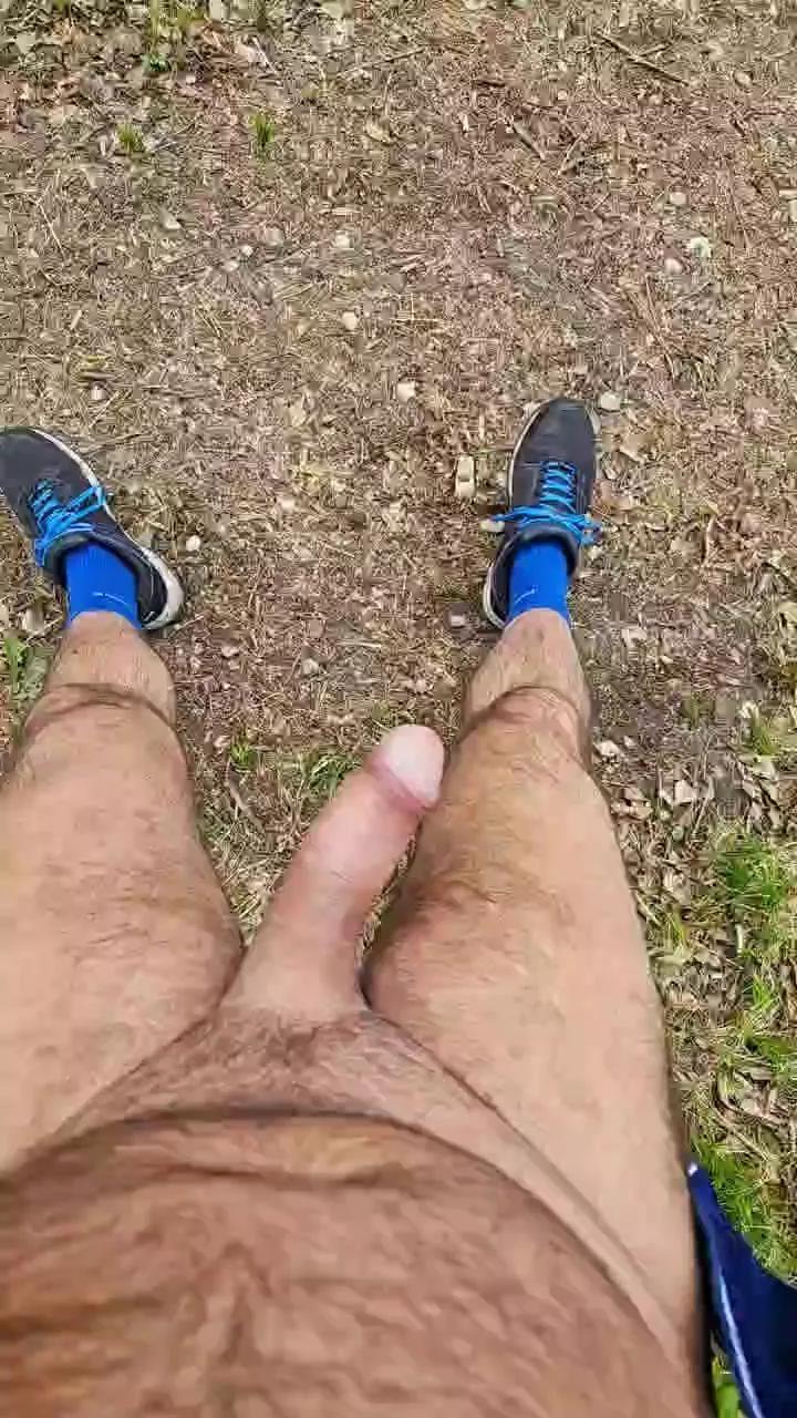 Bart_6 on Cam4 