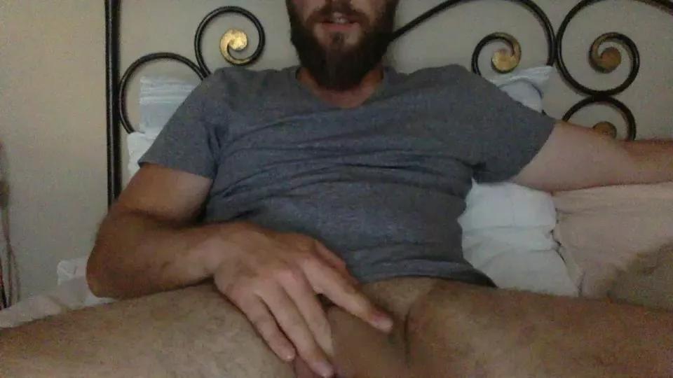 Bartikxxx on Cam4 