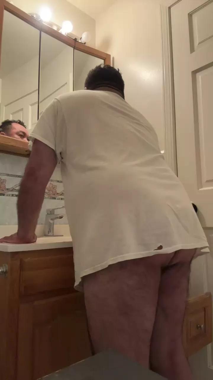 bayareasf on Cam4 