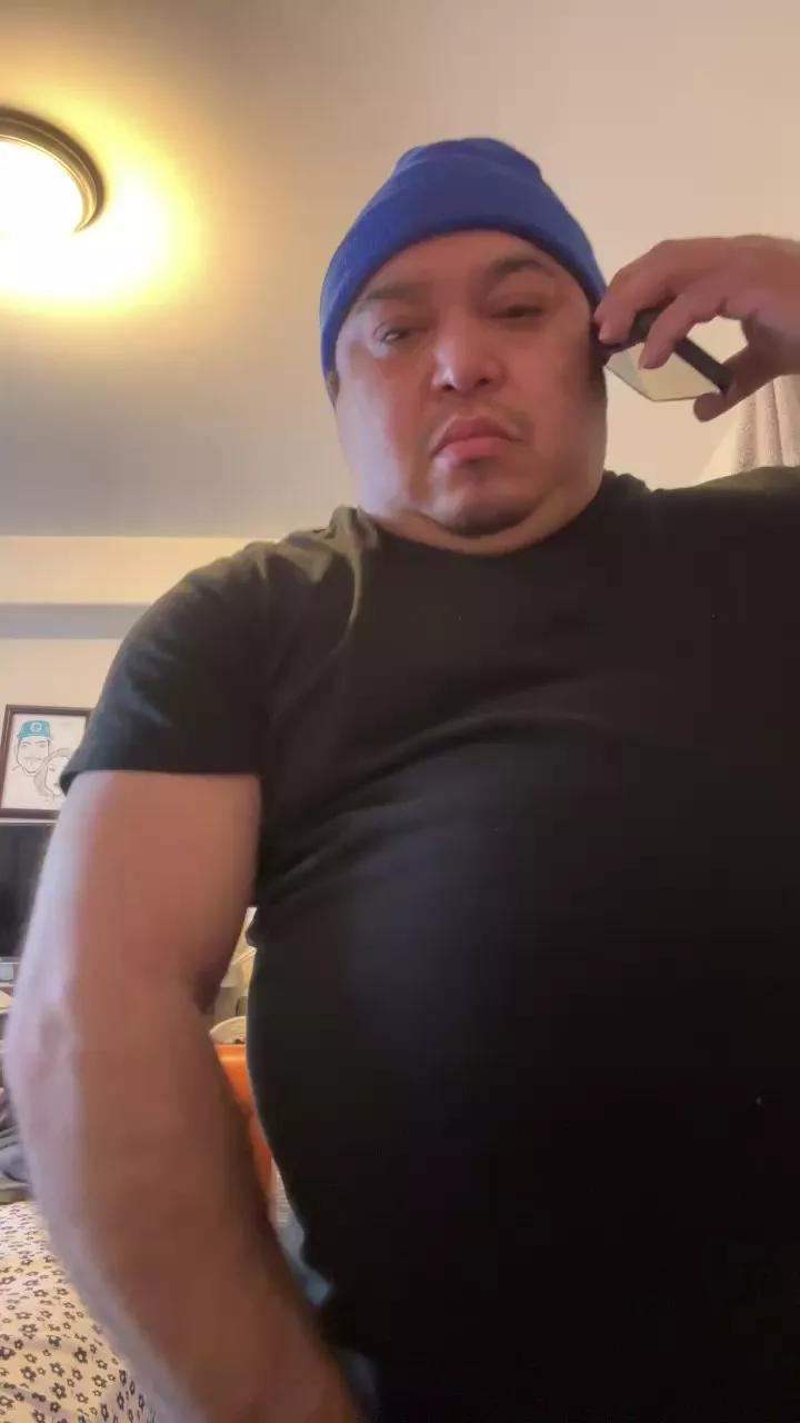bayareasf on Cam4 
