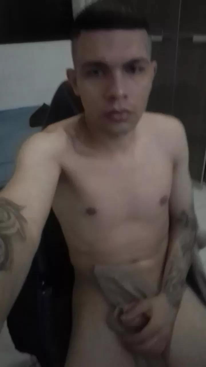 beh_pauzao on Cam4 