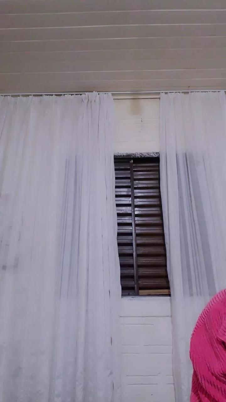 Bellaju on Cam4 