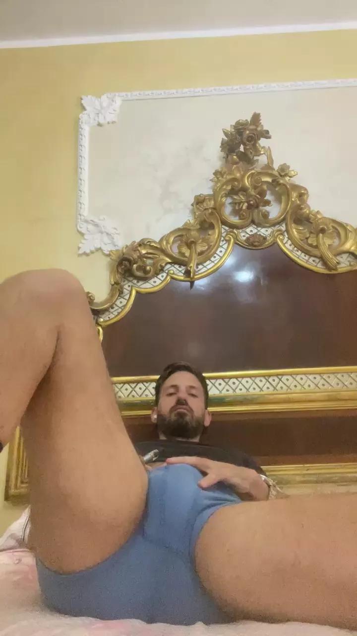 Belvedere7889 on Cam4 