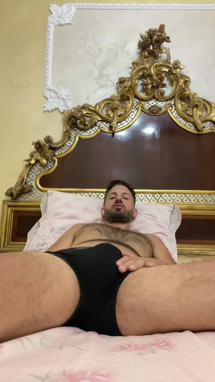 Belvedere7889 on Cam4 
