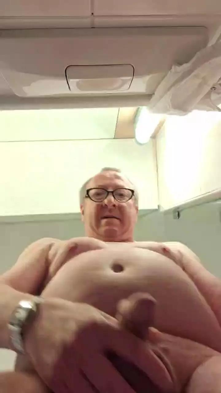 berlin111000 on Cam4 
