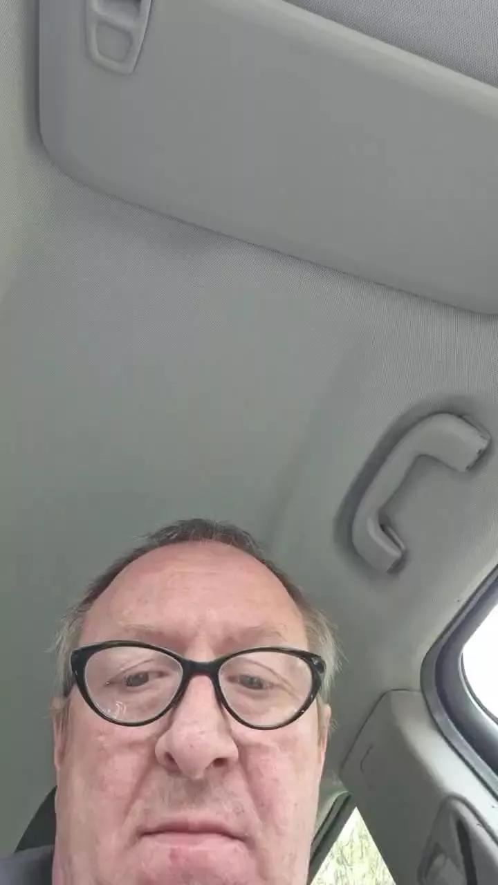 berlin111000 on Cam4 