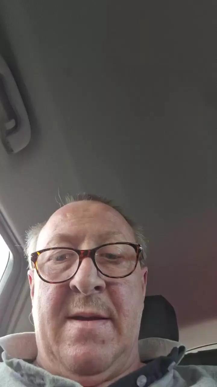 berlin111000 on Cam4 