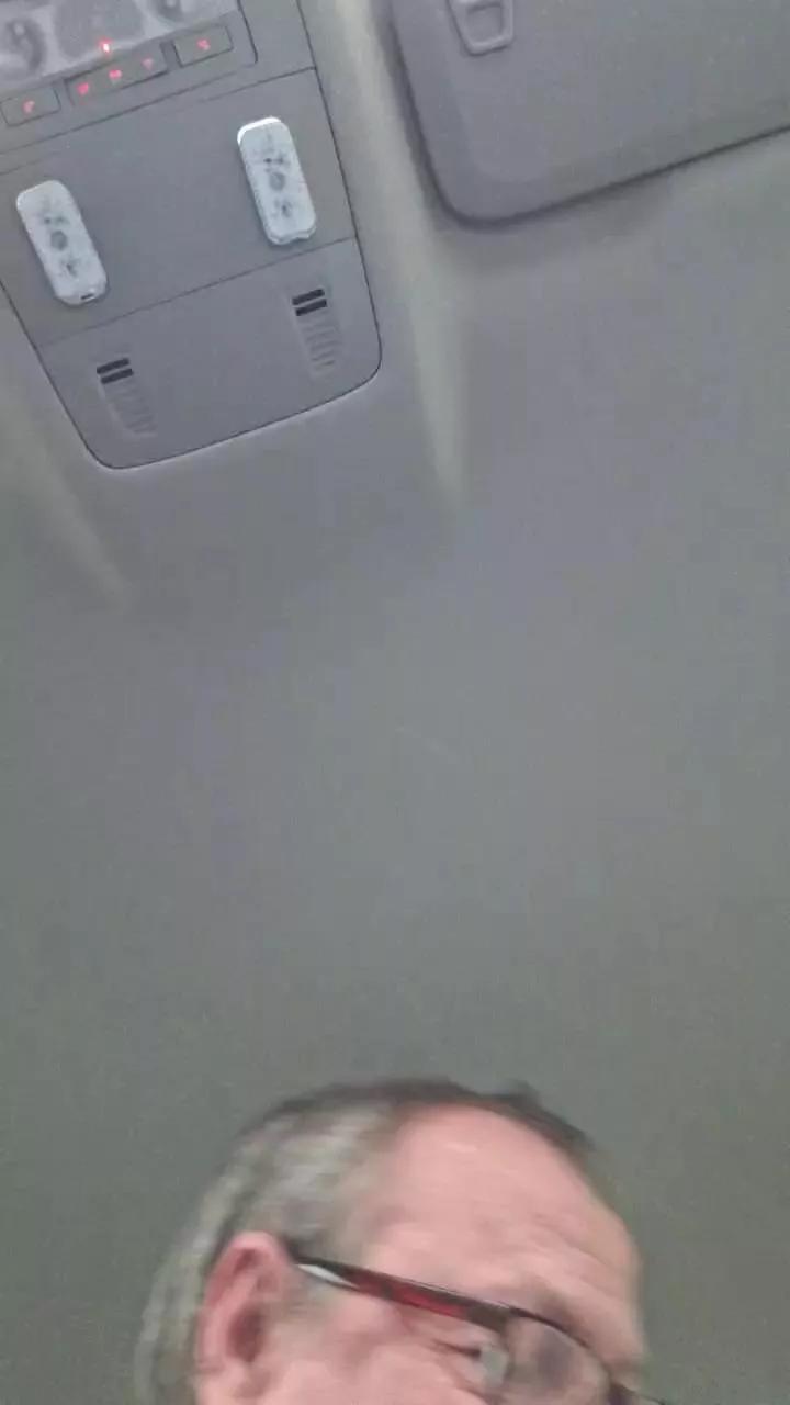 berlin111000 on Cam4 