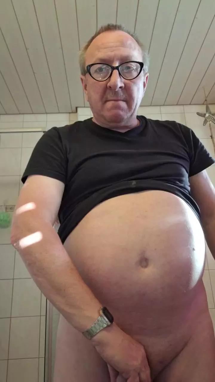 berlin111000 on Cam4 