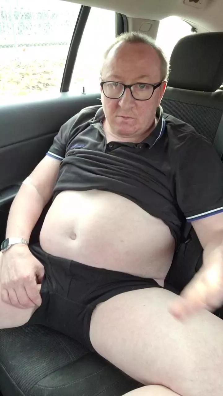 berlin111000 on Cam4 