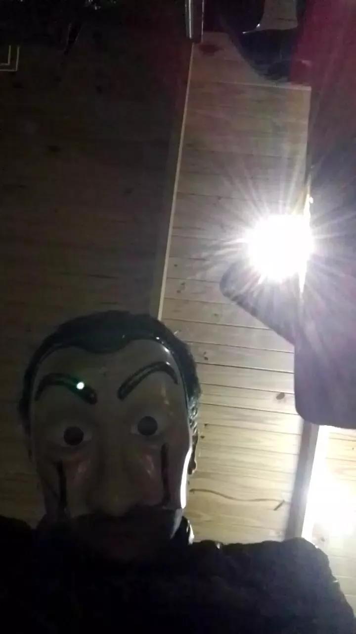 berlinC137 on Cam4 