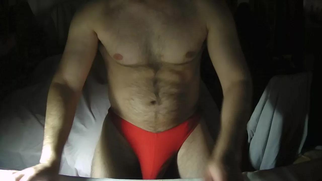 bialpalooxxx on Cam4 