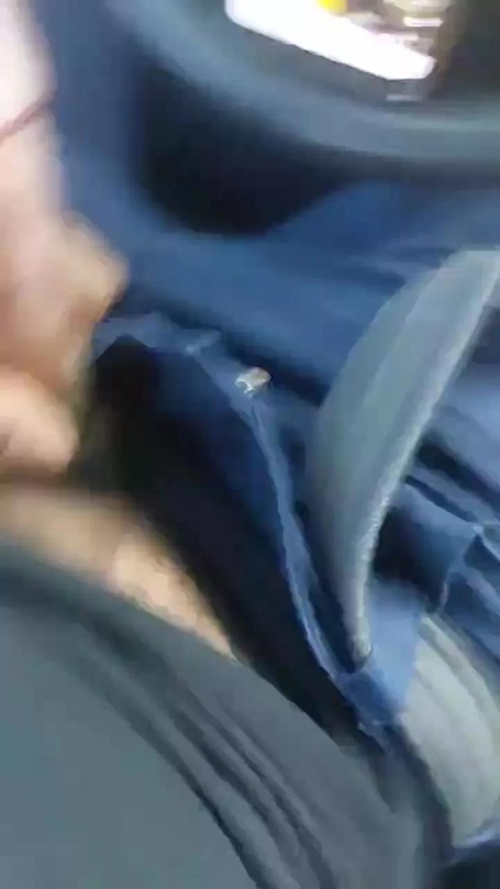 big_blackc on Cam4 