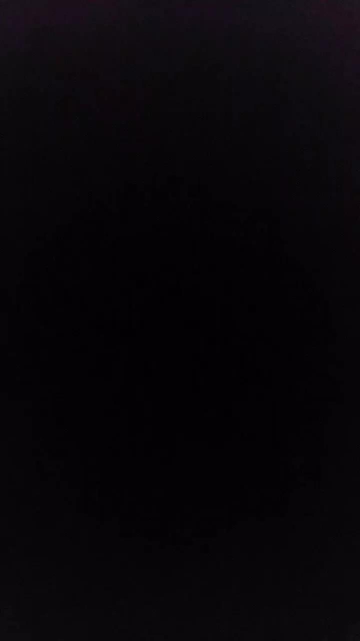big_blackc on Cam4 