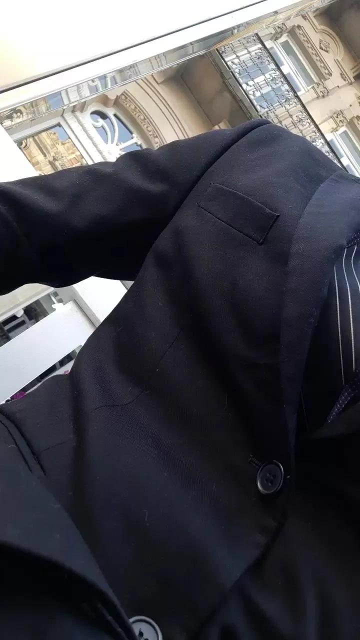 Bigcock28m3 on Cam4 
