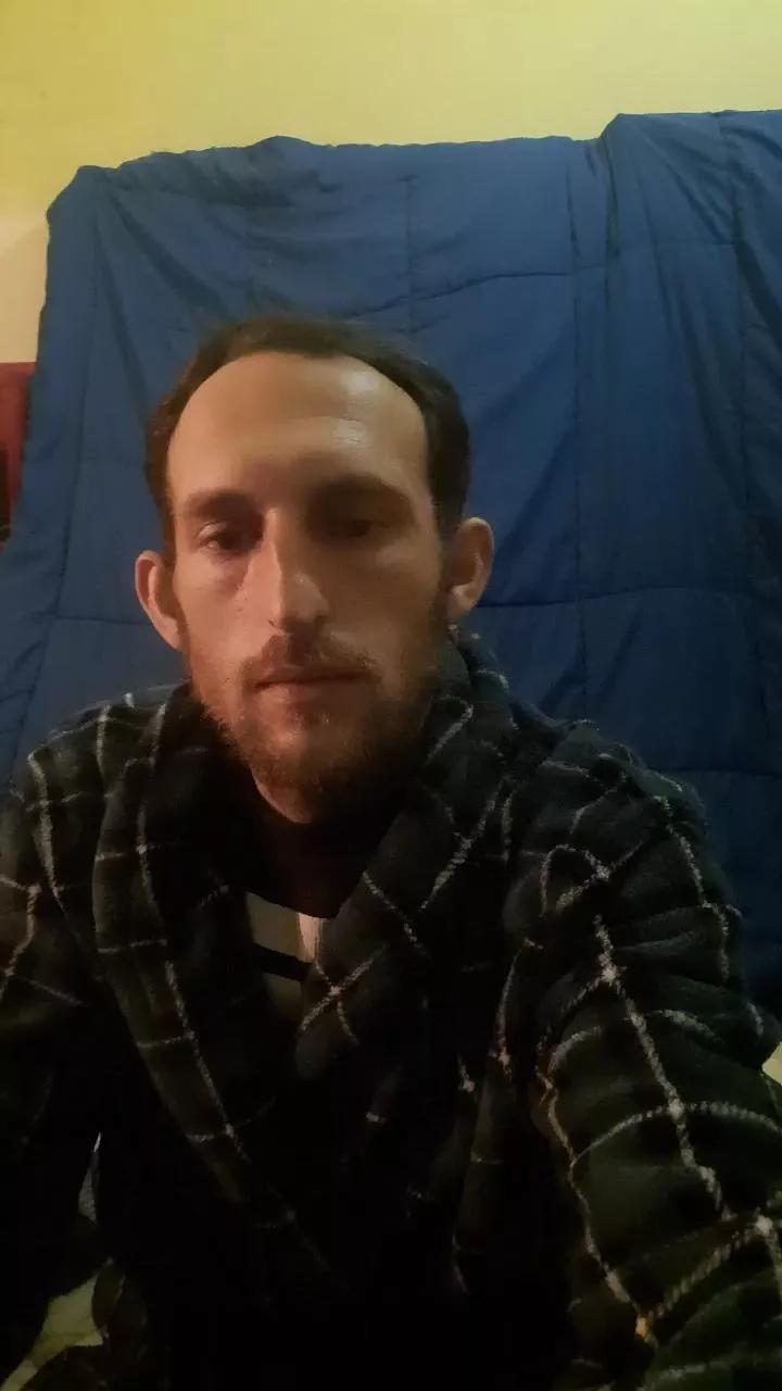 Bigcock28m3 on Cam4 