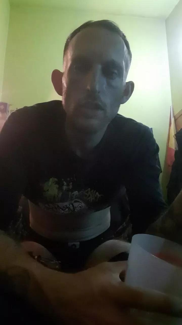 Bigcock28m3 on Cam4 