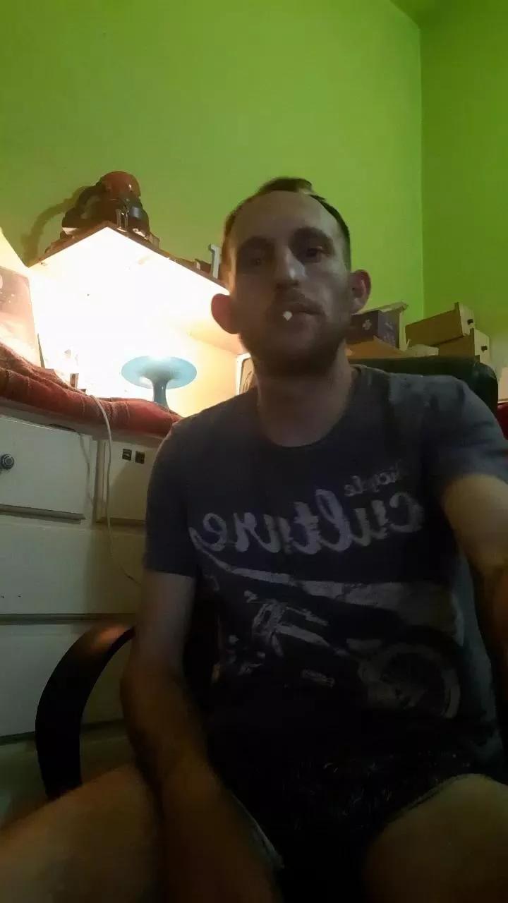 Bigcock28m3 on Cam4 