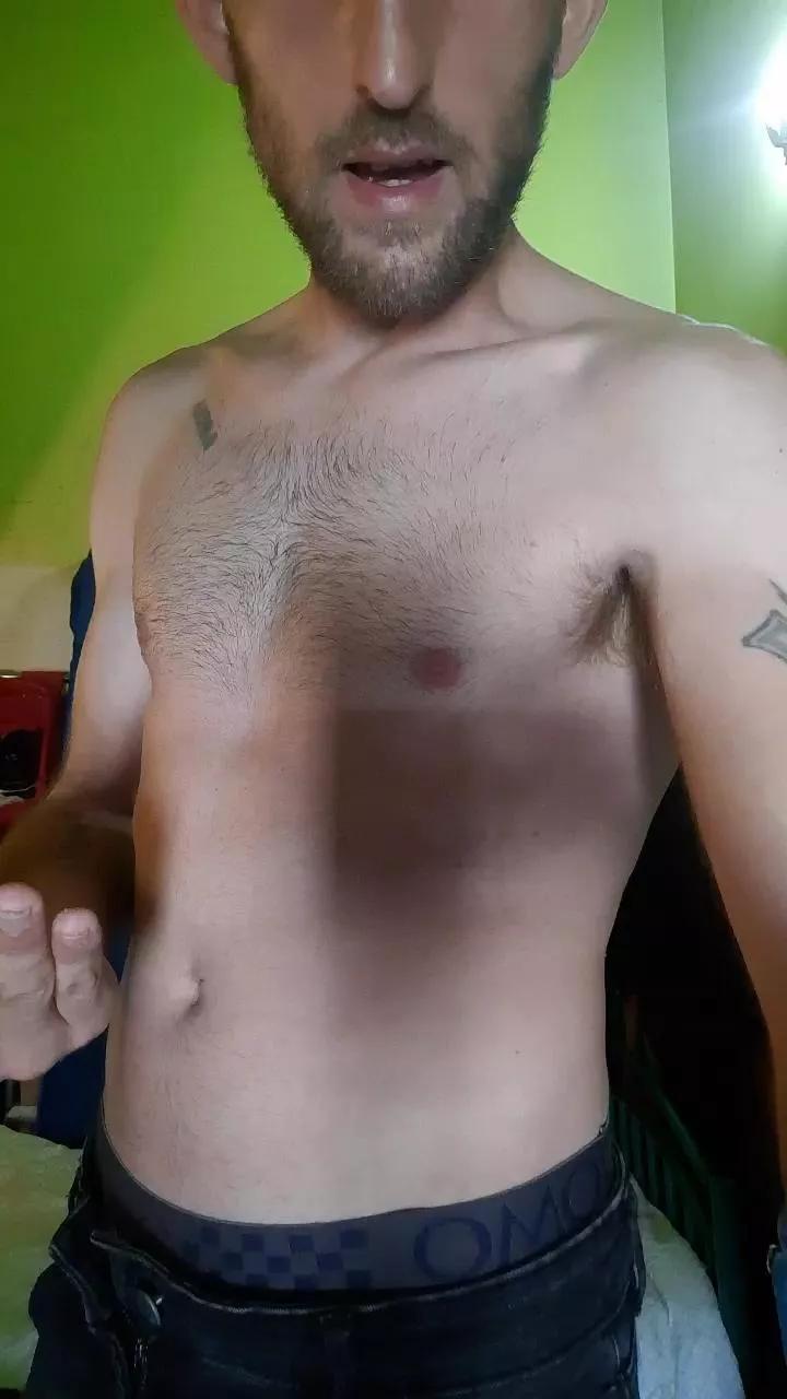 Bigcock28m3 on Cam4 