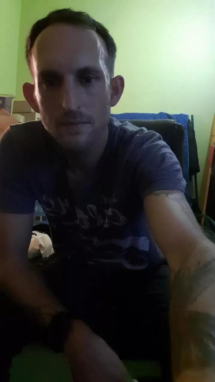 Bigcock28m3 on Cam4 