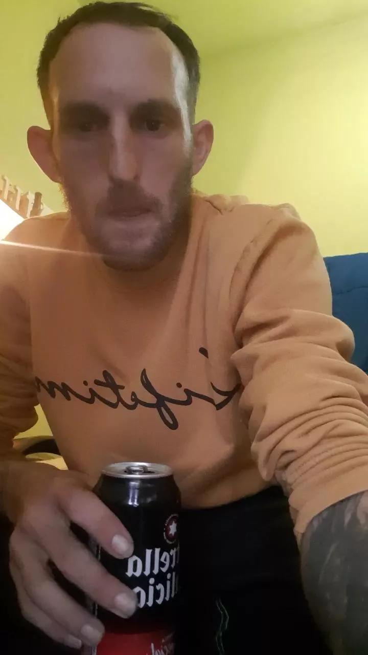 Bigcock28m3 on Cam4 