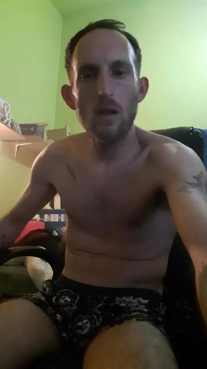 Bigcock28m3 on Cam4 