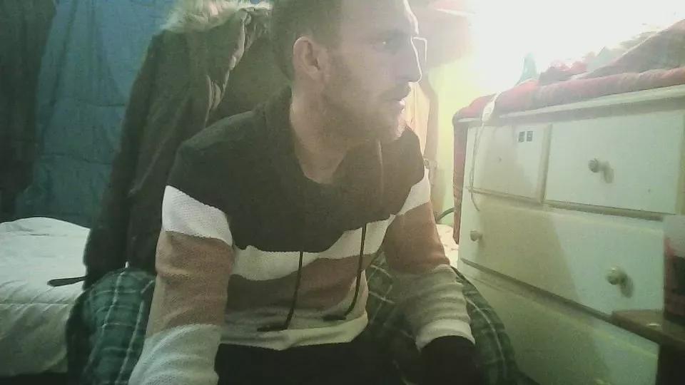 Bigcock28m3 on Cam4 