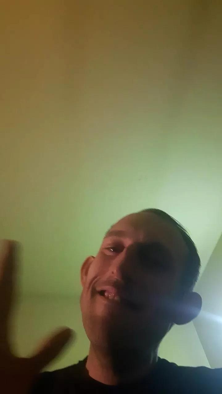 Bigcock28m3 on Cam4 