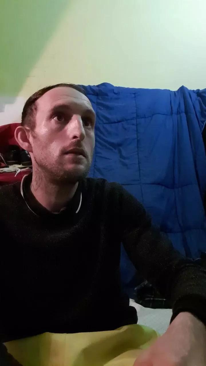 Bigcock28m3 on Cam4 
