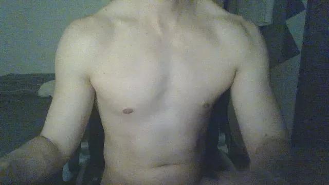 bigdragon0857 on Cam4 