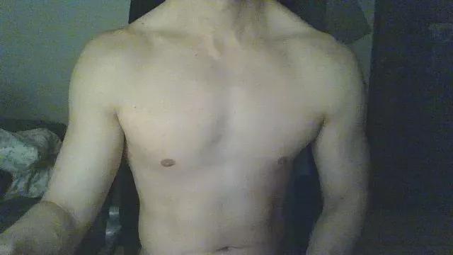 bigdragon0857 on Cam4 