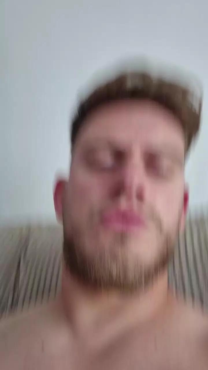 BigE1998 on Cam4 